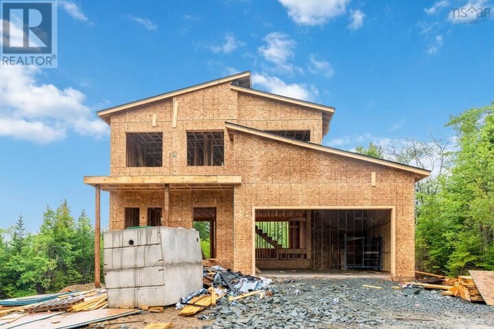 392 Bondi Drive 5094 — photo 1