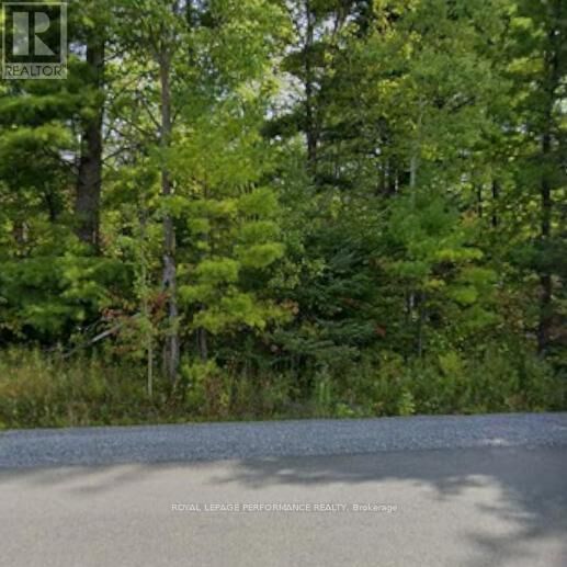 Property Photo:  1505 Labonte Street  ON K0A 1N0 