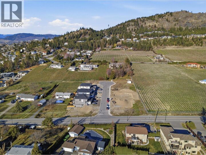 Property Photo:  1030 Kitson Court  BC V1Z 2G7 
