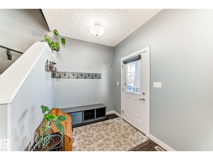 Property Photo:  259 Robinson Dr  AB T9E 0S7 