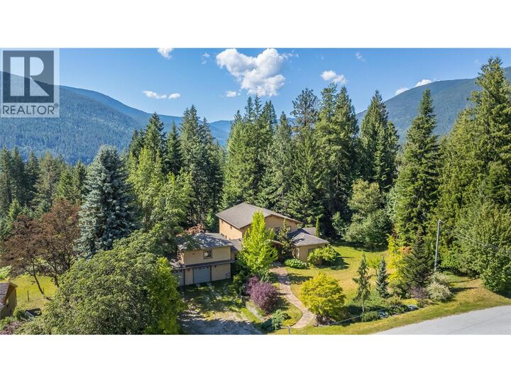 Property Photo: 3179 Heddle Road BC V1L 6M2
