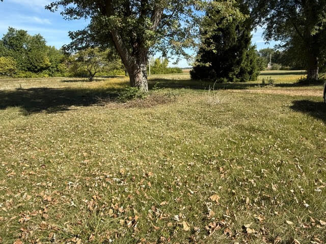 Property Photo:  10716 Wengerlawn Road  OH 45309 