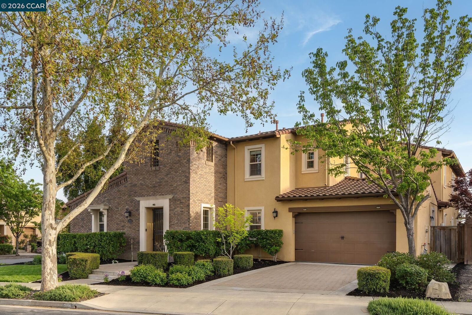 Property Photo:  7898 Kennard Ln  CA 94582 