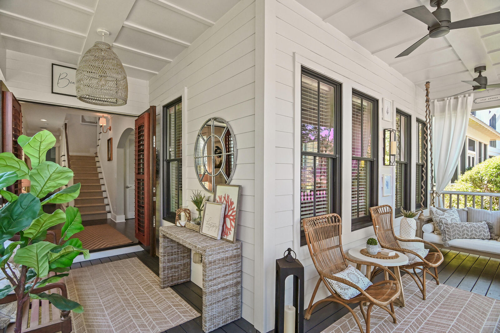 Property Photo:  624 Sandgrass Boulevard  FL 32459 