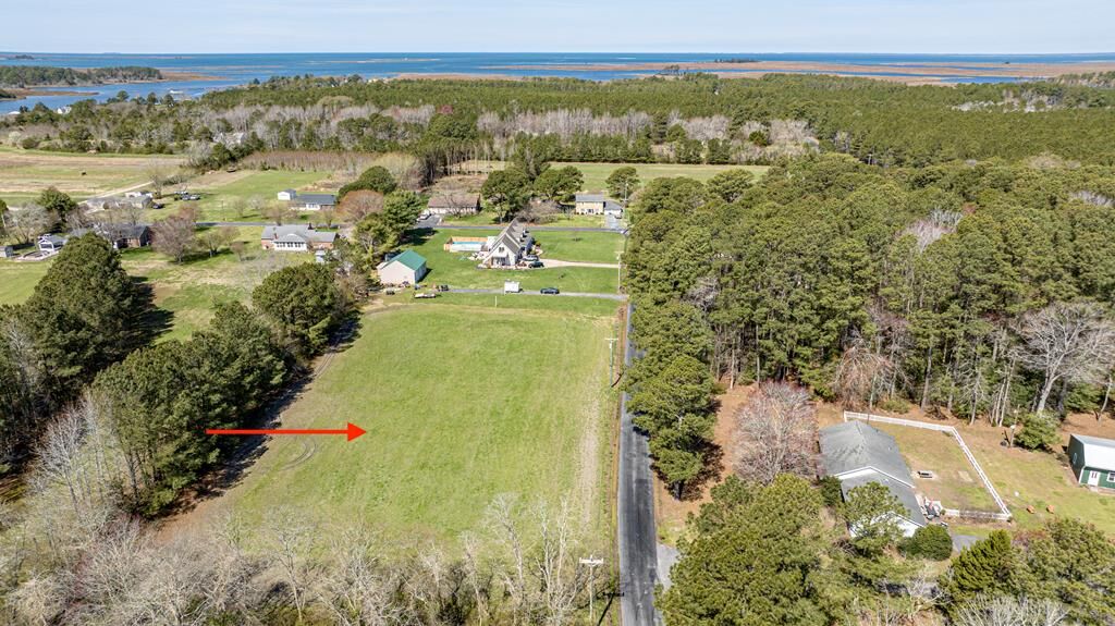 Property Photo:  0 Lee Mont Rd  VA 23421 