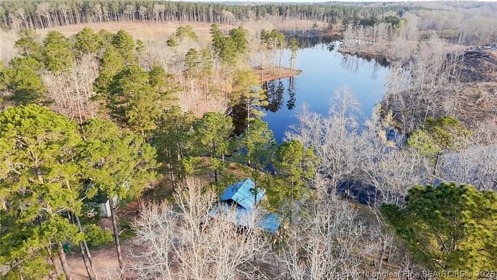 Property Photo:  161 White Oak Street  NC 28327 