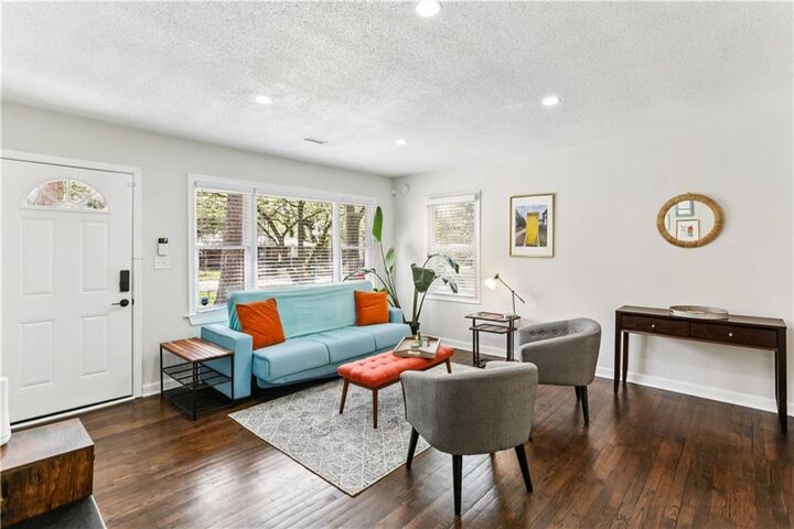 Property Photo:  1767 Lynn Lane  GA 30032 