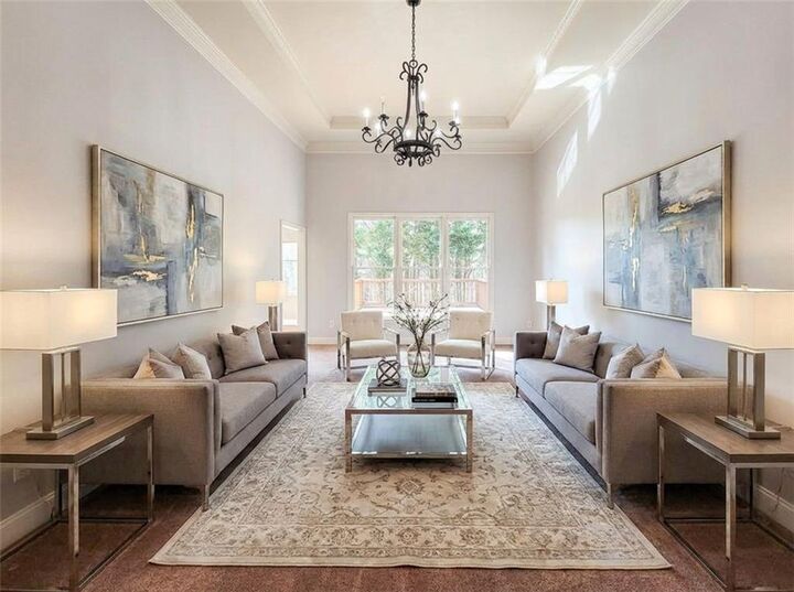 Property Photo: 3270 Sunflower Way GA 30004