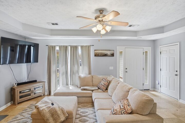 Property Photo:  4027 Shade Valley Drive  GA 31909 