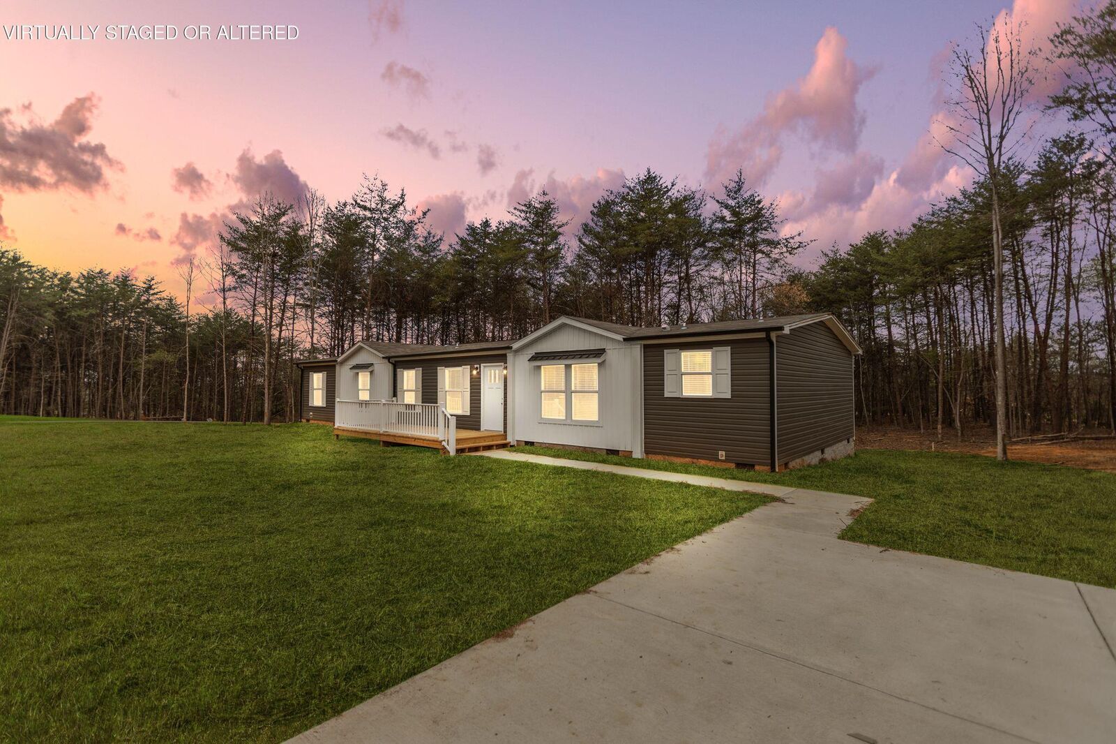 Property Photo:  569 County Road 784A  TN 37331 