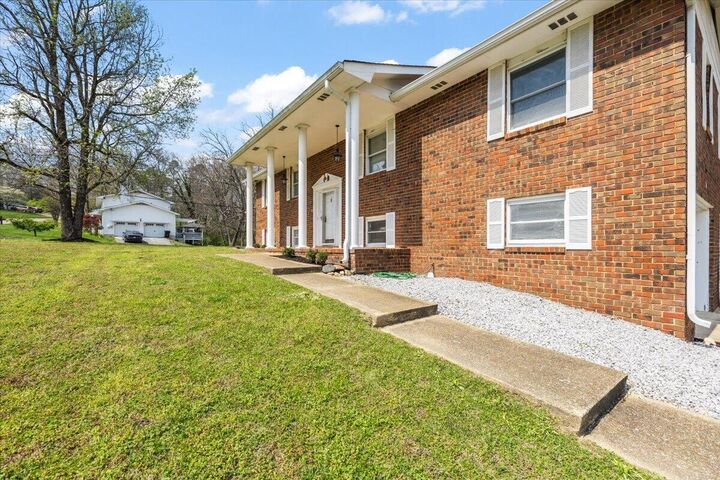 Property Photo:  9121 Potomac Drive  TN 37421 