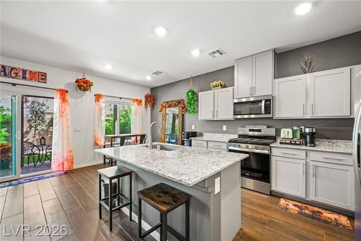 Property Photo: 1770 Ortiz Bay Place NV 89084