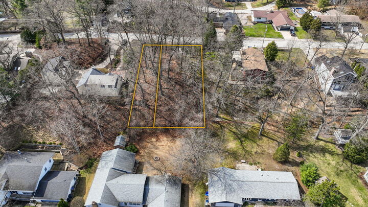 Property Photo:  0 Moore Road  IN 46360 