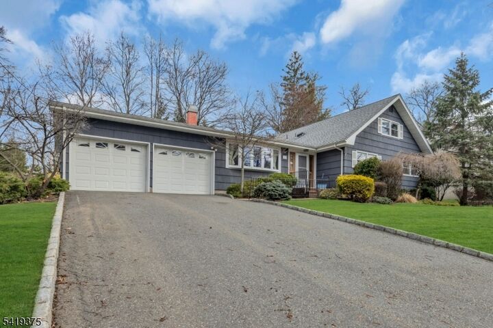 Property Photo: 25 Greenwich Rd NJ 08820