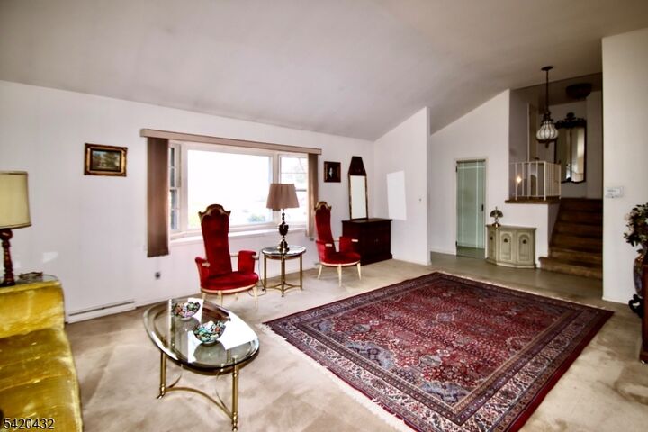 Property Photo:  5 Dorothy St  NJ 07410 