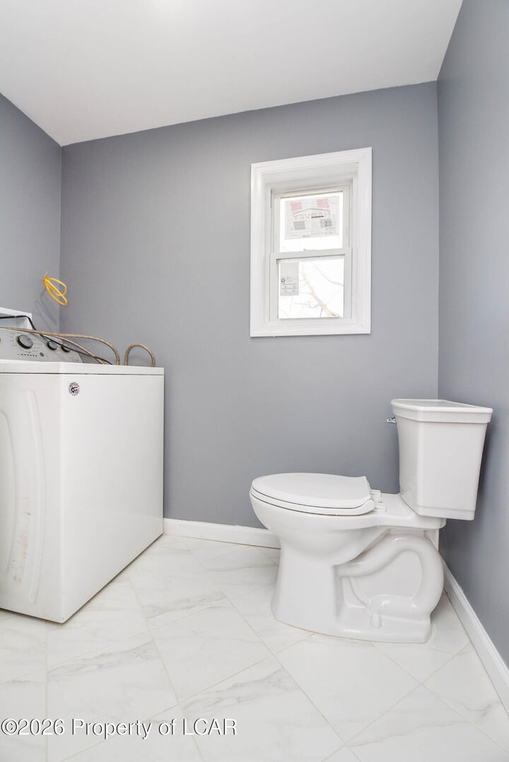 Property Photo: 34 Lee Park Avenue PA 18706