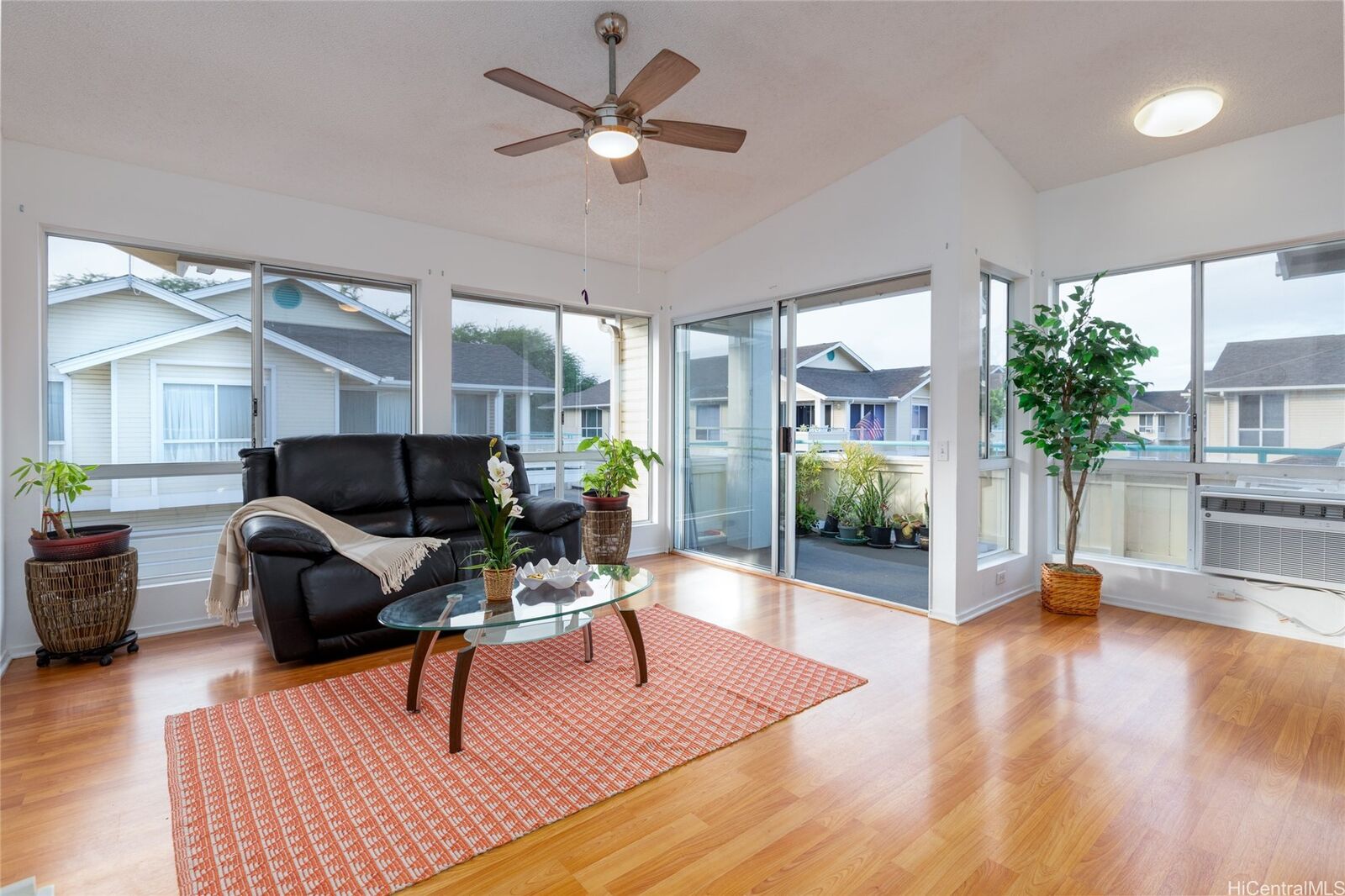 Property Photo:  91-1109 Laaulu Street 9D  HI 96706 