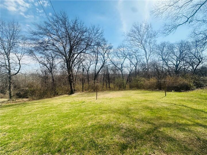 Property Photo:  409 S 76 Street  KS 66111 