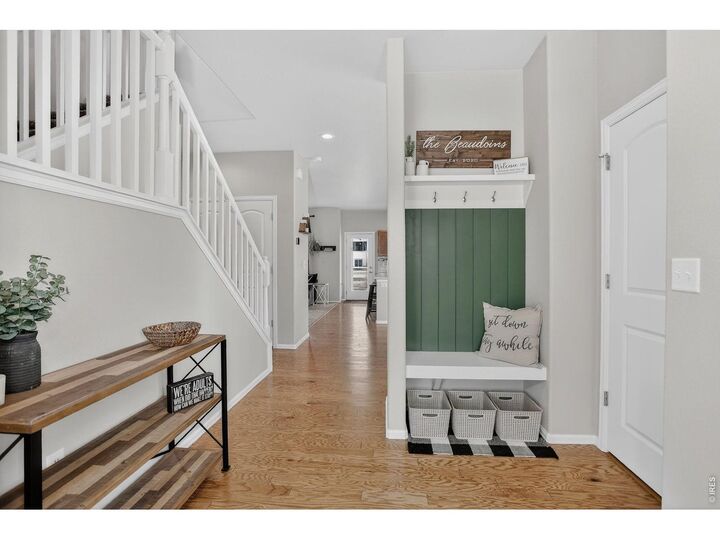 Property Photo:  4492 Mountain Sky St  CO 80534 