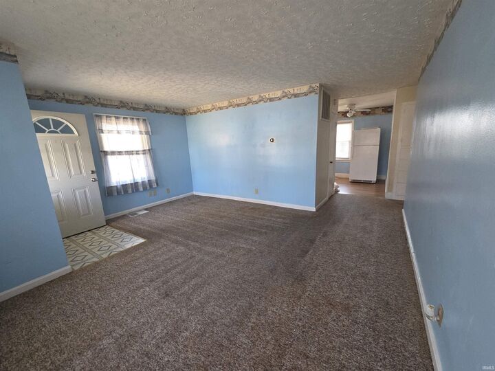 Property Photo: 2559 Sweetser Avenue IN 47714