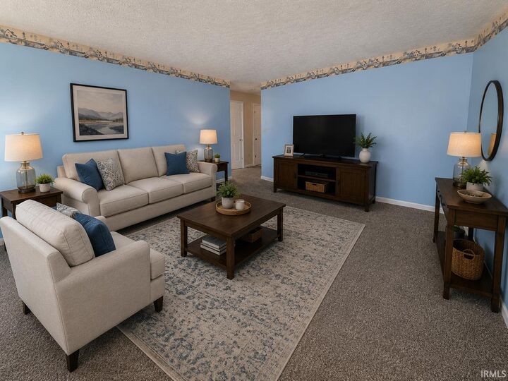 Property Photo:  2559 Sweetser Avenue  IN 47714 