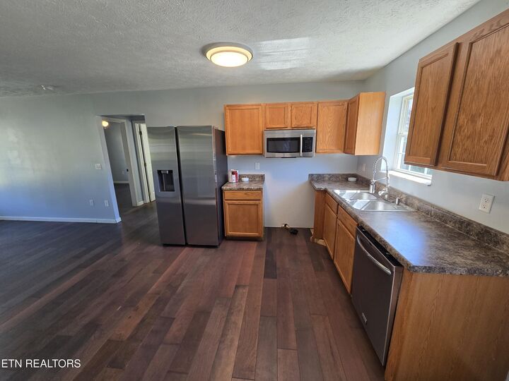 Property Photo:  1871 Allensville  TN 37876 