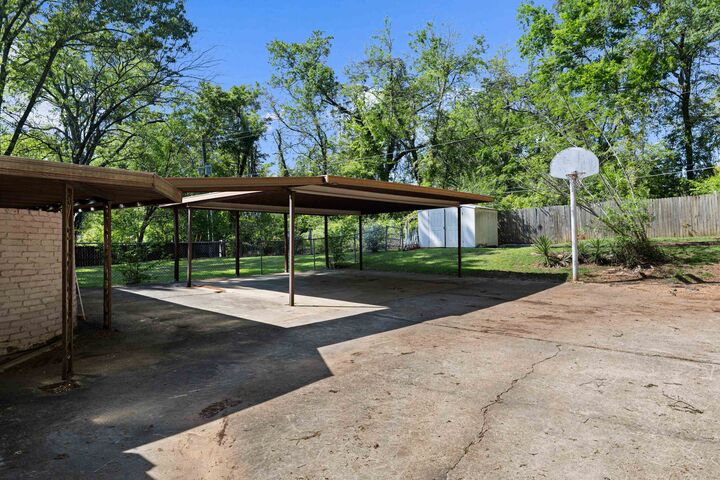 Property Photo:  7 Lindsey Lane  TX 75601 