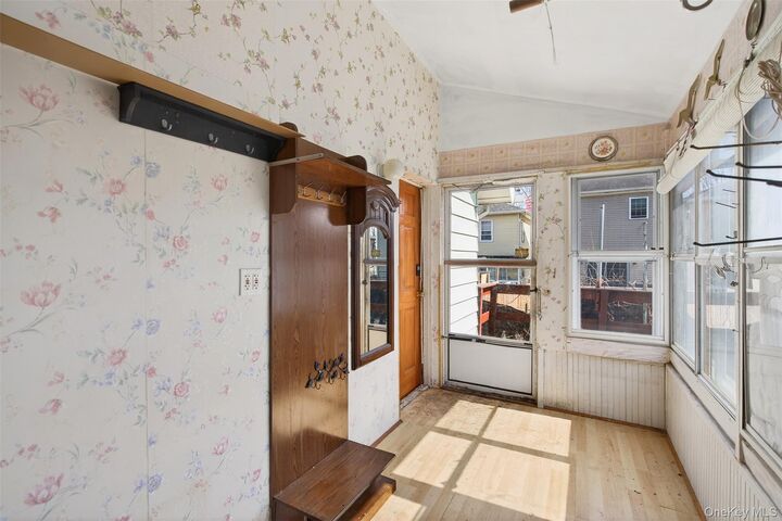 Property Photo: 18-20 Bedford Avenue NY 10940