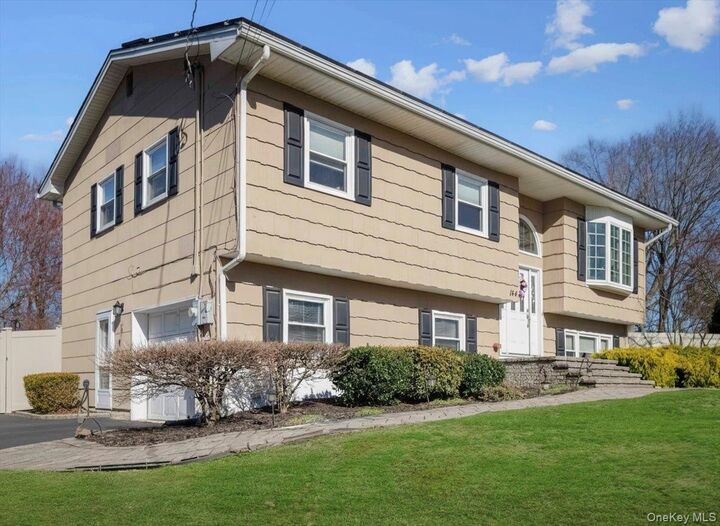 Property Photo:  144 Sleepy Hollow Lane  NY 10920 