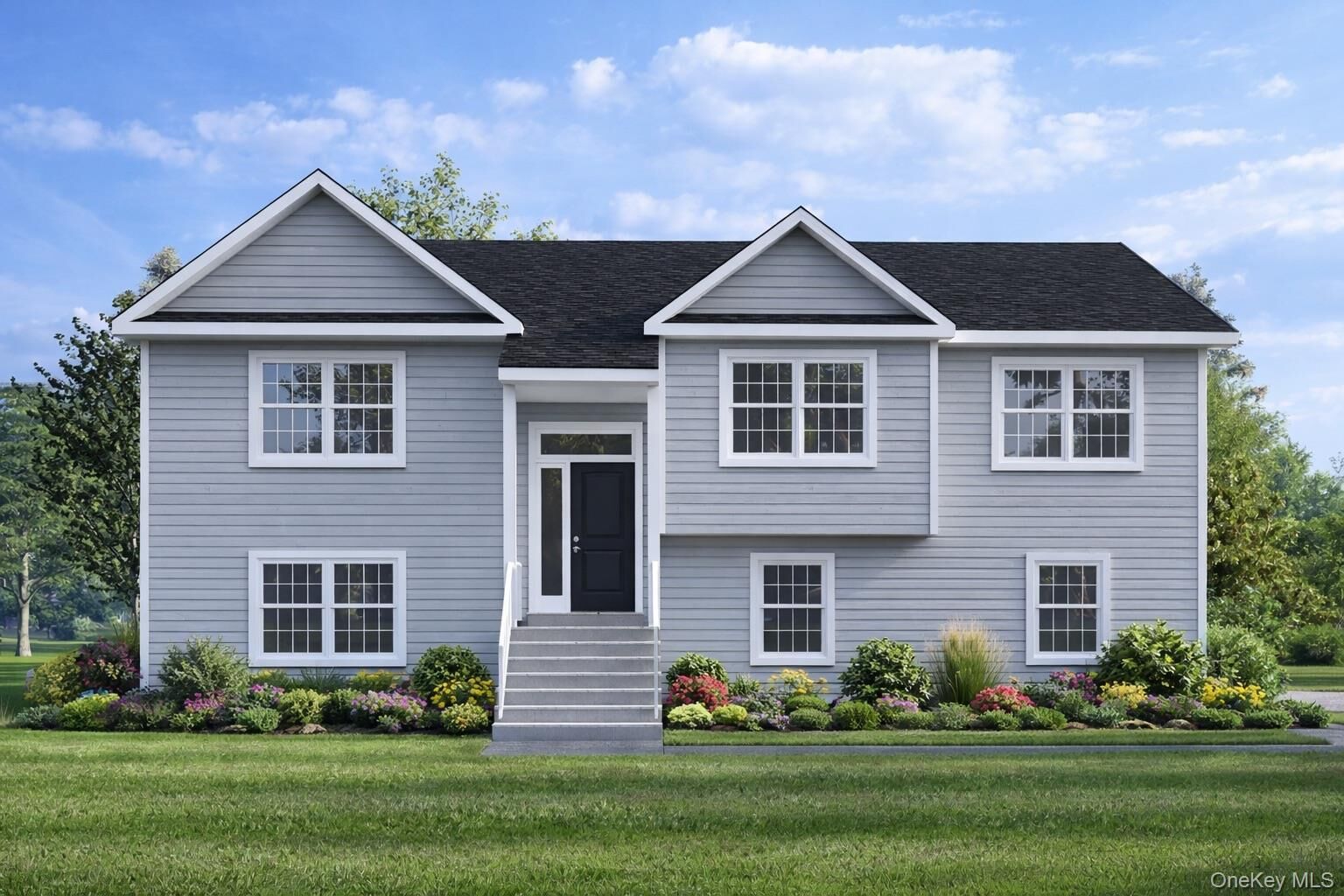 Property Photo:  Lot 8 Lindenwood Lane  NY 12550 