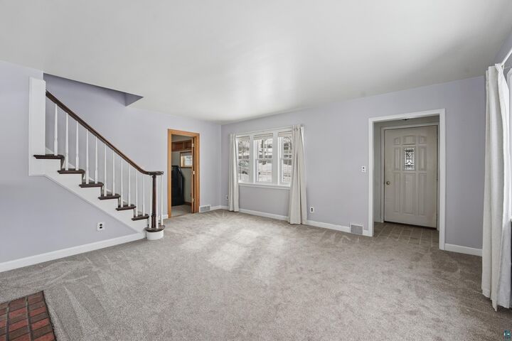 Property Photo:  315 Ave D  MN 55720 