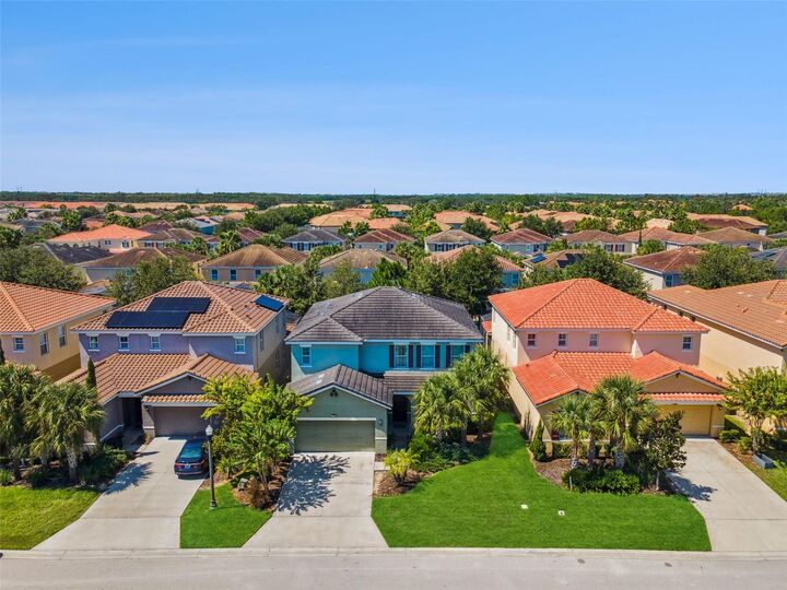 Property Photo:  5289 Oakbourne Avenue  FL 33837 