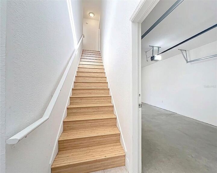 Property Photo:  174 Villa Di Este Terrace 200  FL 32746 