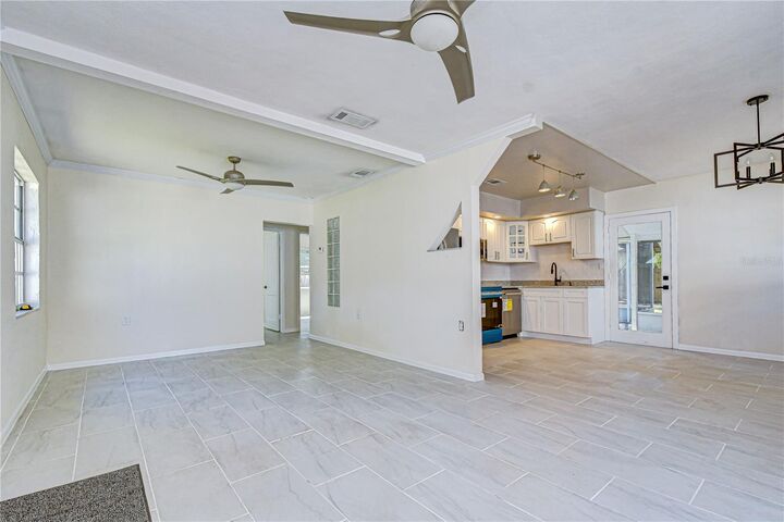 Property Photo:  4309 S Renellie Drive  FL 33611 
