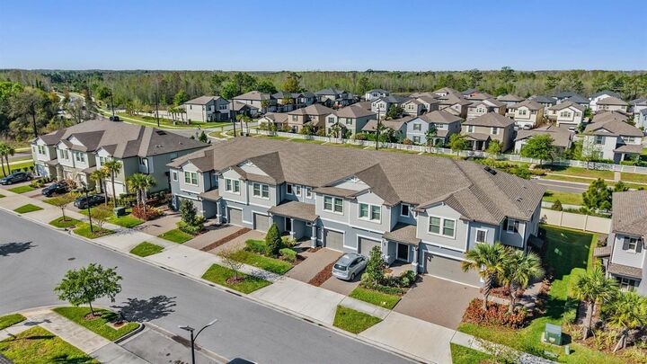 Property Photo: 9661 Ashworth Place FL 34637