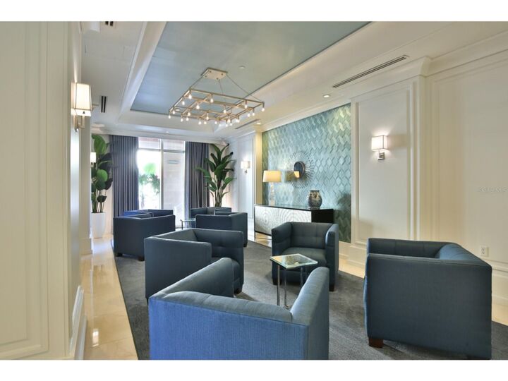 Property Photo:  1350 Main Street 204  FL 34236 