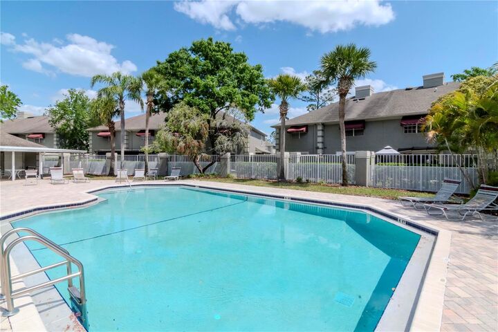 Property Photo:  14053 Notreville Way  FL 33624 