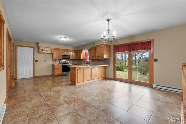 Property Photo:  625 Pcr 920  MO 63775 