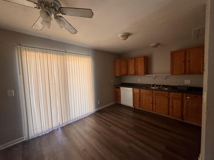 Property Photo:  6266 W Port Ave  WI 53223 