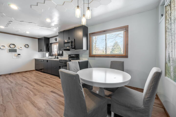 Property Photo: 8427 N 64th St WI 53223