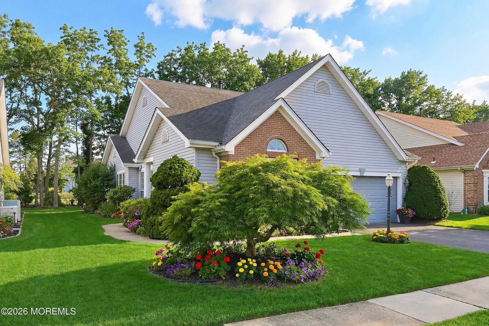 Property Photo: 148 Sylvan Lake Boulevard NJ 08721