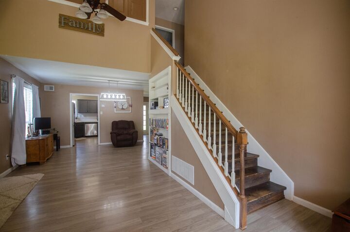 Property Photo: 2610 Brighton Clopton Rd TN 38011