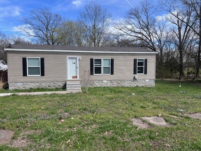 Property Photo:  344 Seba Street  IL 62949 