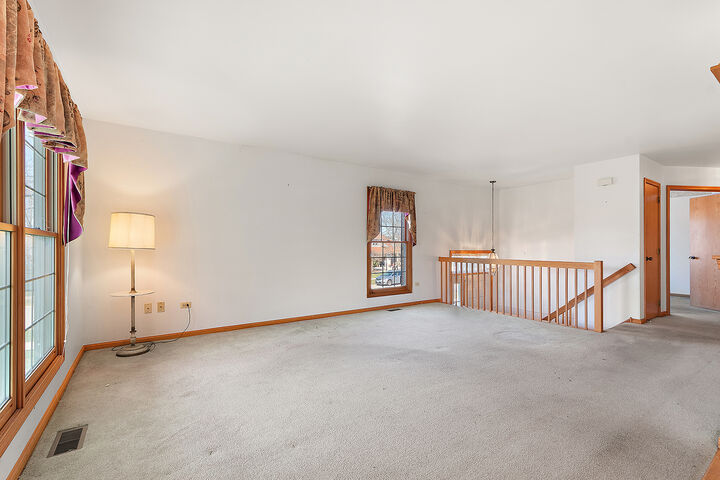 Property Photo:  10291 Cambridge Drive  IL 60448 