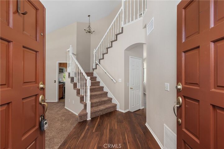 Property Photo:  39600 Glenwood Court  CA 92563 