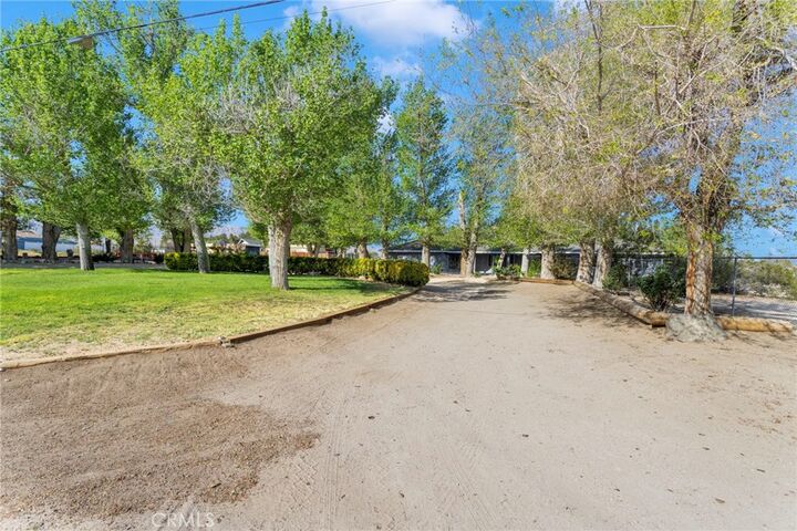 Property Photo: 10298 Custer Avenue CA 92356