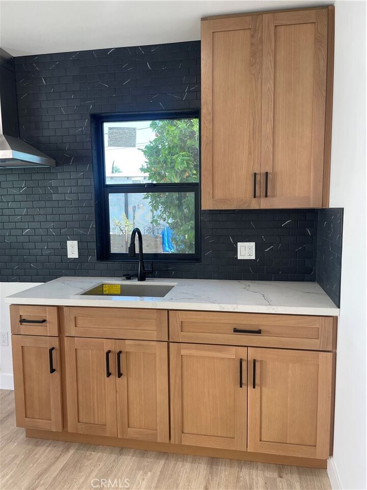 Property Photo:  2230 73 Street  CA 90047 