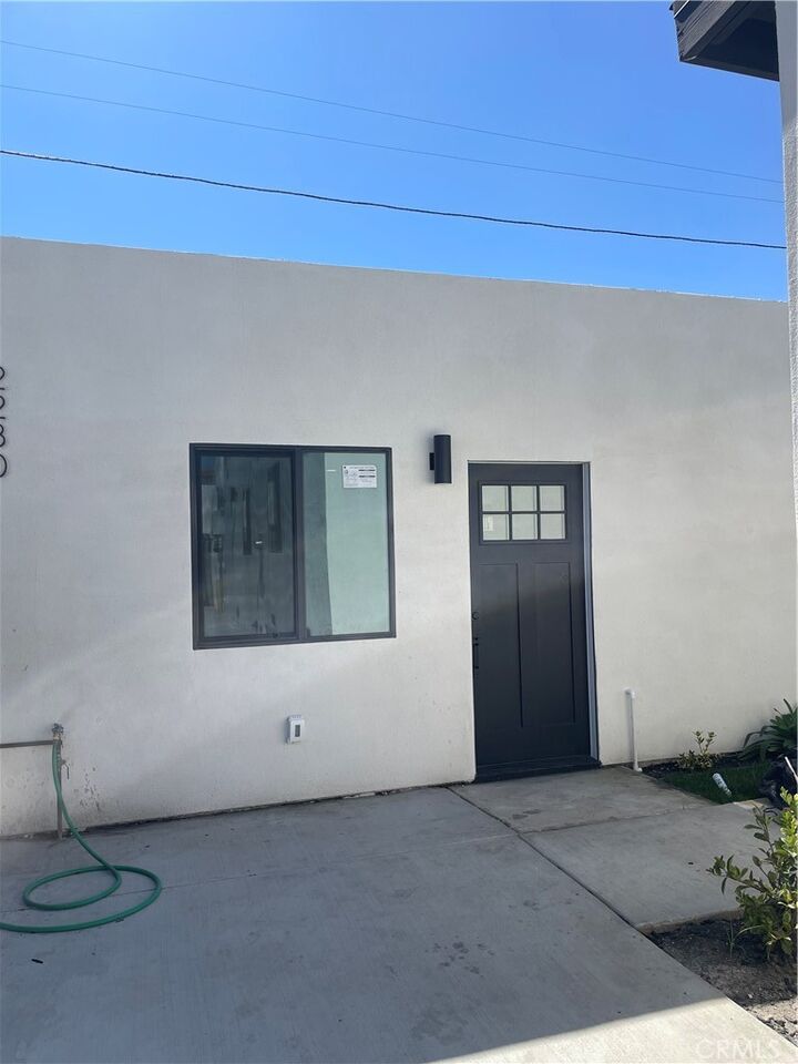 Property Photo:  2230 73 Street  CA 90047 