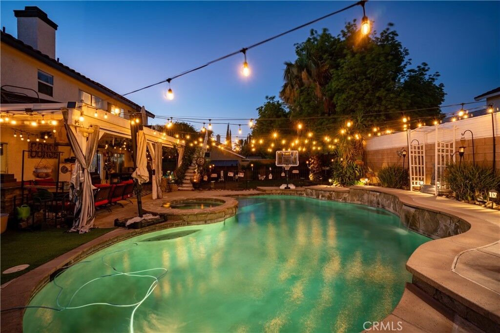 Property Photo: 40034 Denham CA 93551