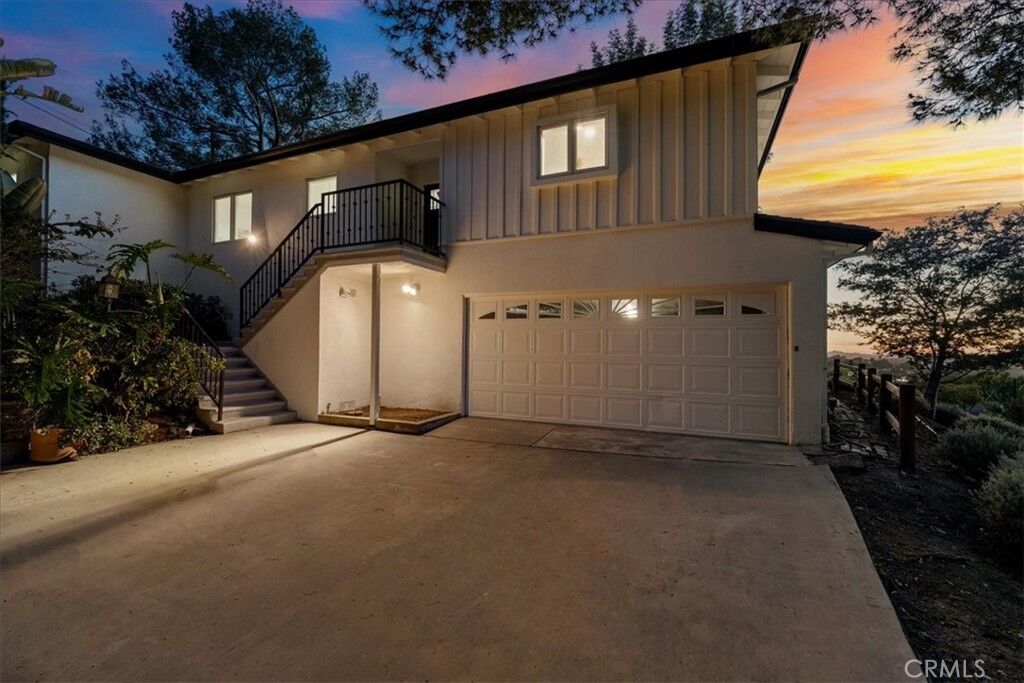 Property Photo:  5338 Waldo  CA 90041 